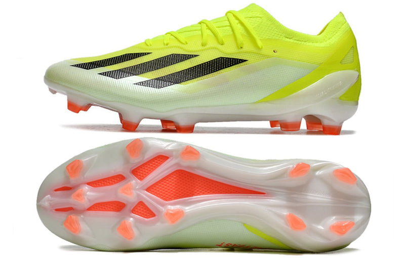 ADIDAS X SPEEDPORTAL 1