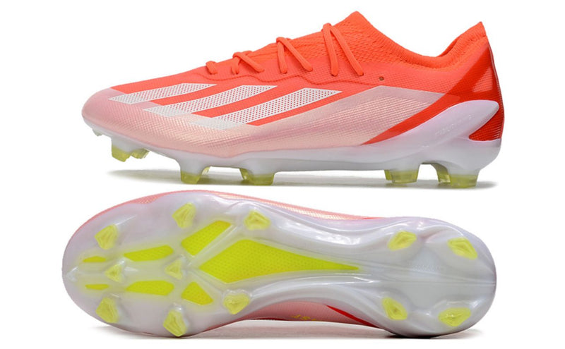 ADIDAS X SPEEDPORTAL 1