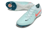 NIKE PHANTOM LUNA