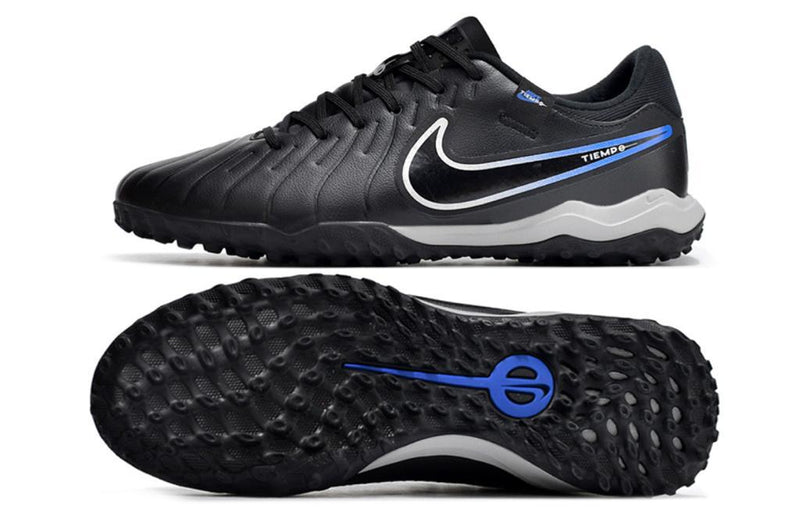 NIKE TIEMPO LEGEND 10