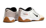 NIKE TOTAL 90