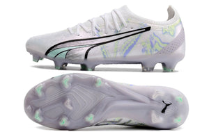 PUMA ULTRA