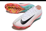 NIKE ZOOM MERCURIAL VAPOR 16
