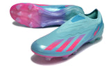 ADIDAS X SPEEDPORTAL +