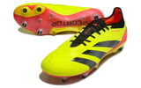 ADIDAS PREDATOR ACCURACY +