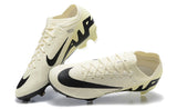 NIKE ZOOM MERCURIAL VAPOR 15