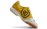 NIKE TOTAL 90