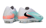 NIKE PHANTOM GX II
