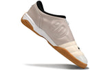 NIKE TOTAL 90
