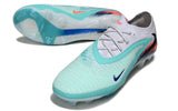 NIKE PHANTOM GX II