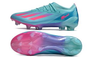 ADIDAS X SPEEDPORTAL 1