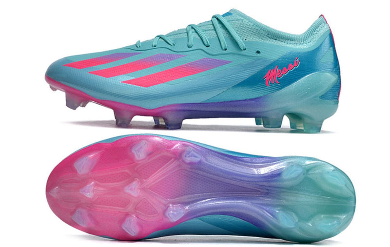 ADIDAS X SPEEDPORTAL 1