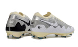 NIKE ZOOM MERCURIAL VAPOR 16