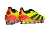 ADIDAS PREDATOR ACCURACY +