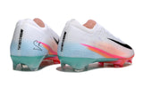 NIKE ZOOM MERCURIAL VAPOR 16