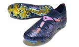 PUMA FUTURE Z