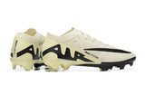 NIKE ZOOM MERCURIAL VAPOR 15