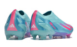 ADIDAS X SPEEDPORTAL +