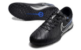 NIKE TIEMPO LEGEND 10