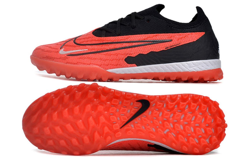 NIKE PHANTOM GX