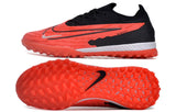 NIKE PHANTOM GX