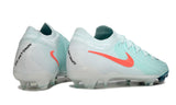 NIKE PHANTOM LUNA