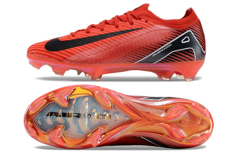 NIKE ZOOM MERCURIAL VAPOR 16