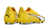 PUMA ULTRA