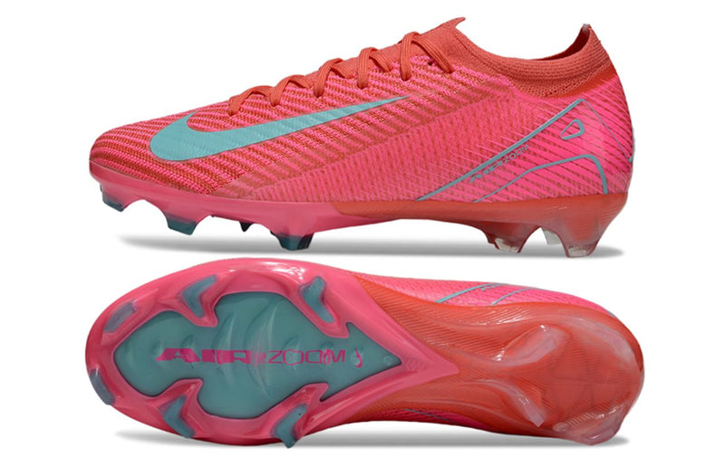 NIKE ZOOM MERCURIAL VAPOR 16