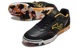 JOMA TOP FLEX REBOUND