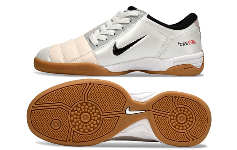 NIKE TOTAL 90