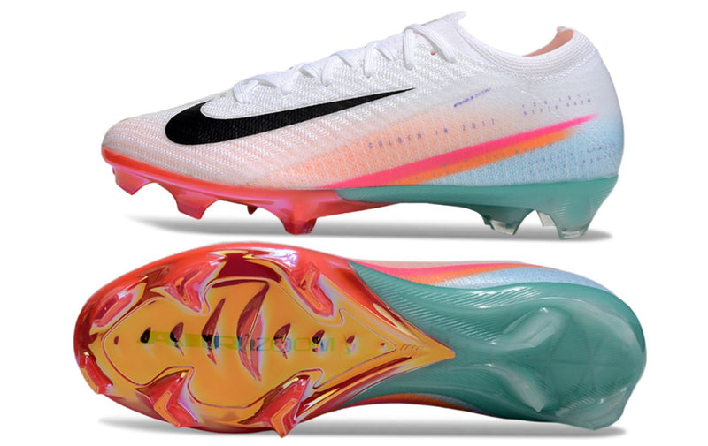 NIKE ZOOM MERCURIAL VAPOR 16