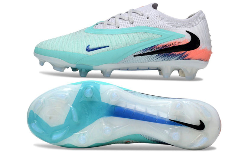 NIKE PHANTOM GX II