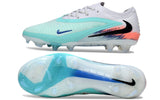 NIKE PHANTOM GX II
