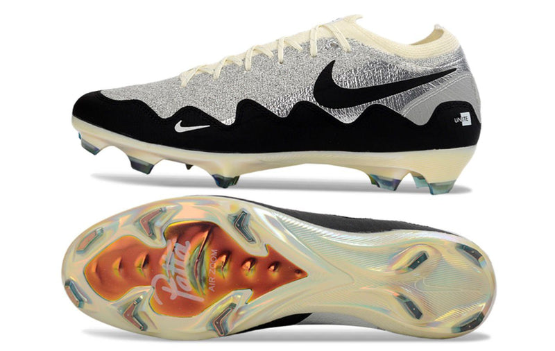 NIKE ZOOM MERCURIAL VAPOR 16