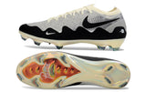 NIKE ZOOM MERCURIAL VAPOR 16