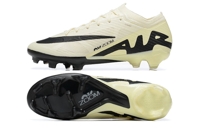 NIKE ZOOM MERCURIAL VAPOR 15