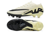 NIKE ZOOM MERCURIAL VAPOR 15