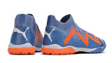 PUMA FUTURE Z