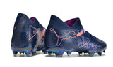PUMA FUTURE Z
