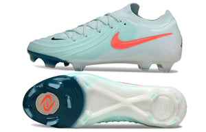 NIKE PHANTOM LUNA