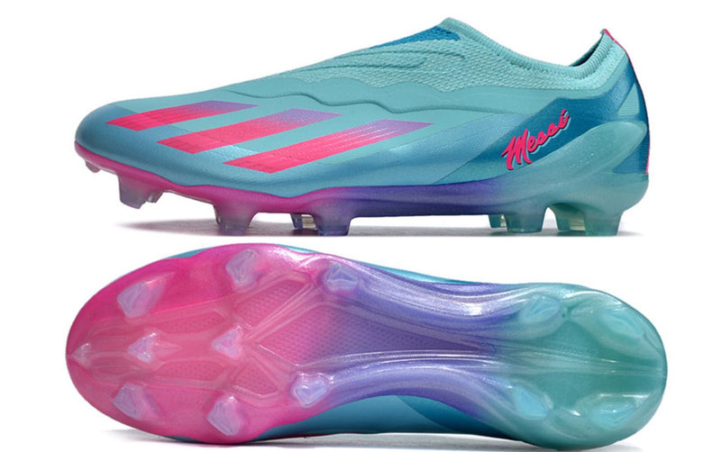 ADIDAS X SPEEDPORTAL +