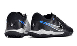 NIKE TIEMPO LEGEND 10