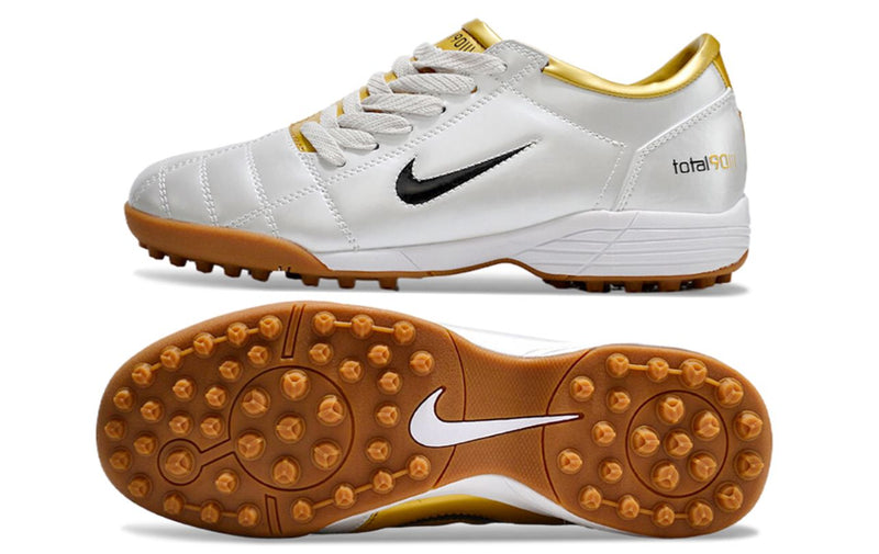 NIKE TOTAL 90