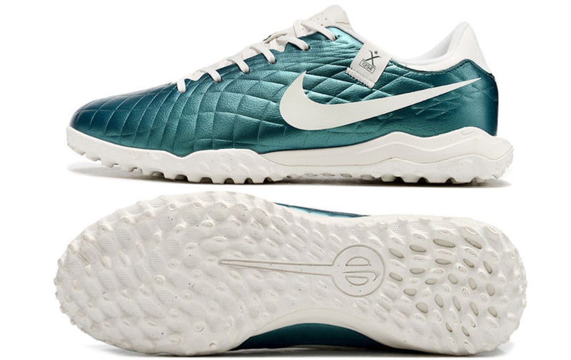 NIKE TIEMPO LEGEND 10