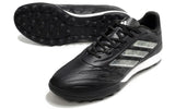 ADIDAS COPA PURE
