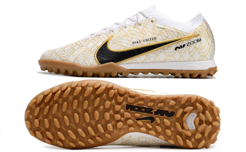 NIKE ZOOM MERCURIAL VAPOR 15