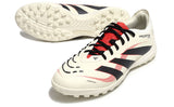 ADIDAS PREDATOR