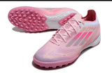 ADIDAS F50