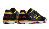 JOMA TOP FLEX REBOUND